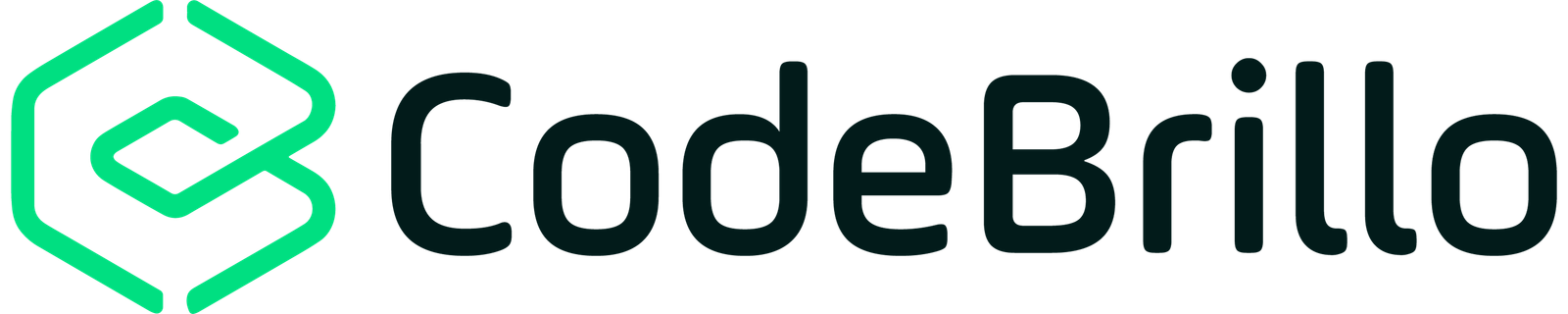 CodeBrillo License Manager